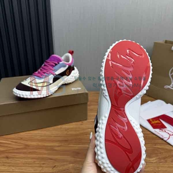 �������� ũ������ ����� ����Ŀ�� CL556090