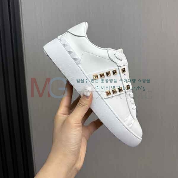 �߷�Ƽ�� ����Ŀ�� �������� VA1115226-1