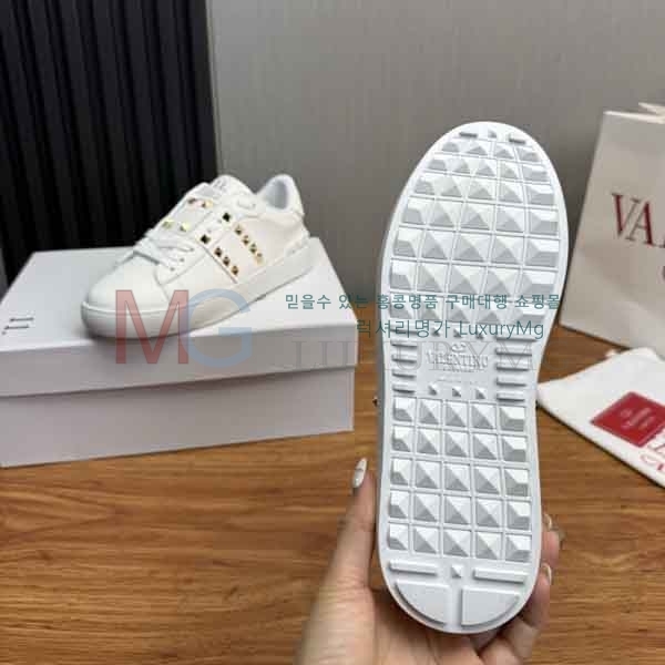 �߷�Ƽ�� ����Ŀ�� �������� VA1115226-1