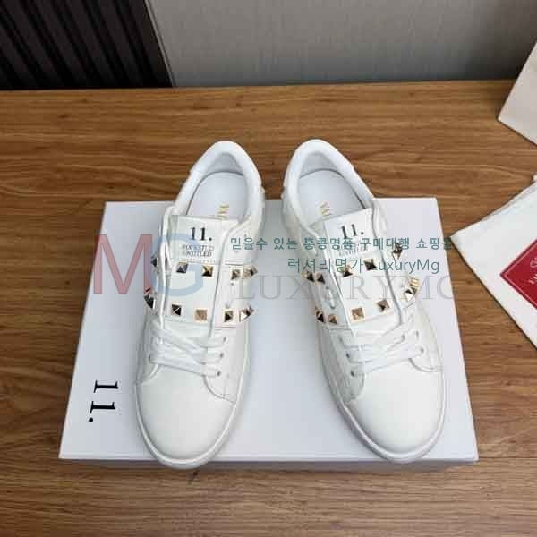 �߷�Ƽ�� ����Ŀ�� �������� VA1115226-1