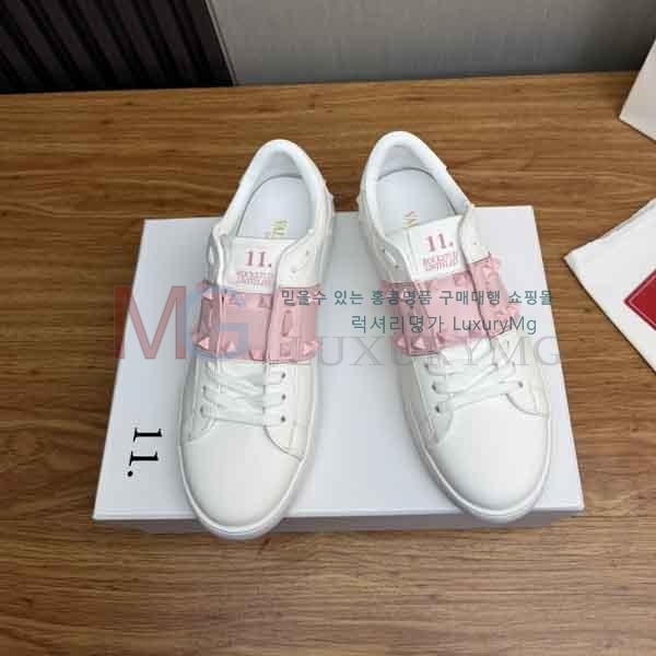 �߷�Ƽ�� ����Ŀ�� �������� VA1115226