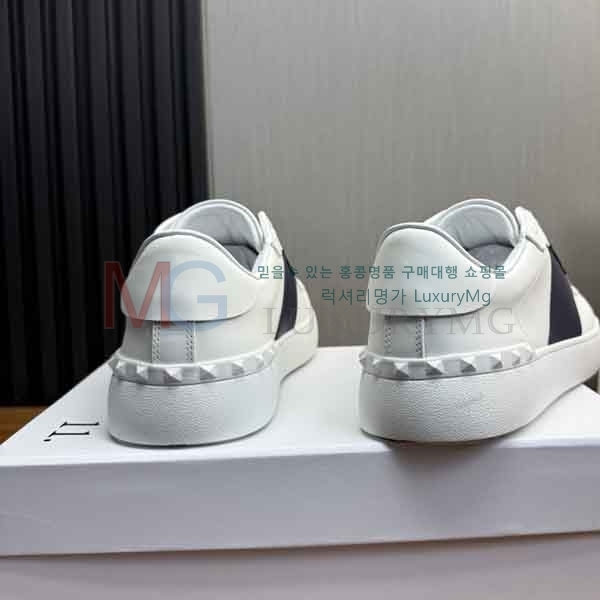 �߷�Ƽ�� ����Ŀ�� �������� VA1115440-1