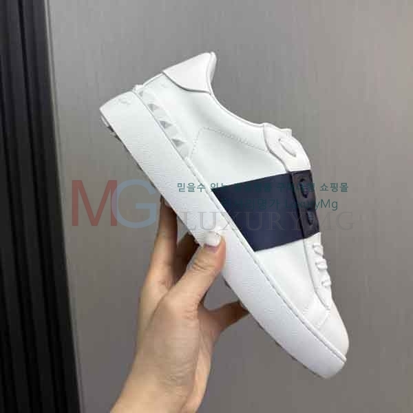 �߷�Ƽ�� ����Ŀ�� �������� VA1115440-1
