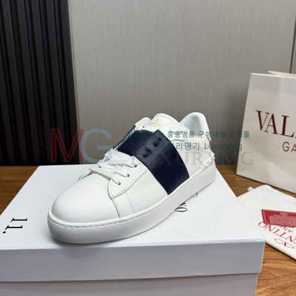 �߷�Ƽ�� ����Ŀ�� �������� VA1115440-1