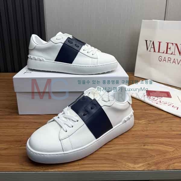 �߷�Ƽ�� ����Ŀ�� �������� VA1115440-1