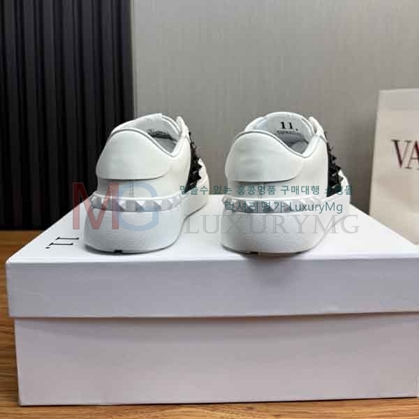 �߷�Ƽ�� ����Ŀ�� �������� VA1115440