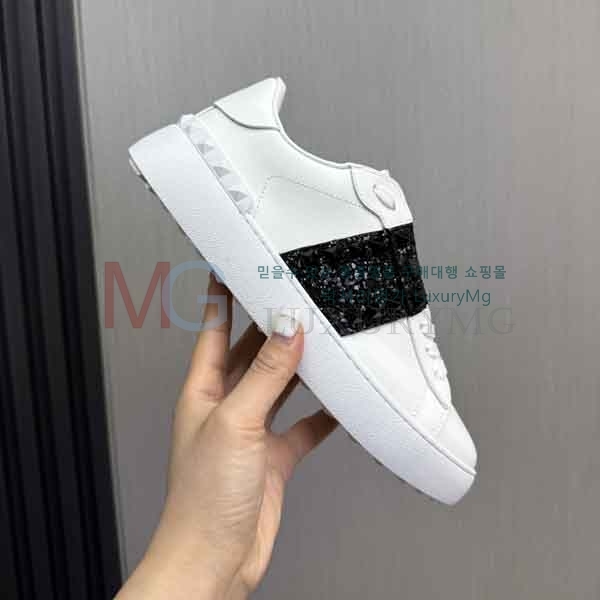 �߷�Ƽ�� ����Ŀ�� �������� VA1115440