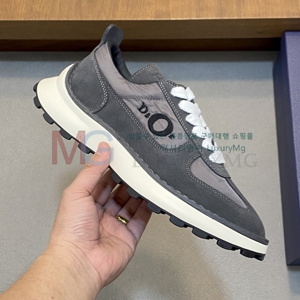 ���� ��� ����Ŀ�� D777012-2