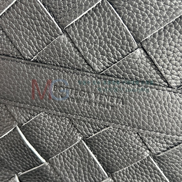 ���װ�����Ÿ ���ù� 795287-21