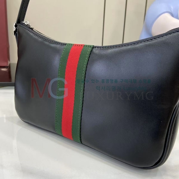 ���� ���Ÿ ���� ũ�ν��� 863406-1