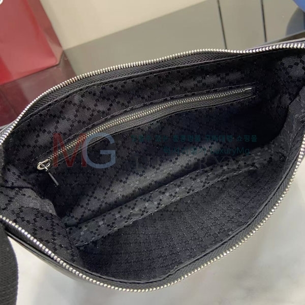 ���� ���Ÿ ���� ũ�ν��� 863406-1