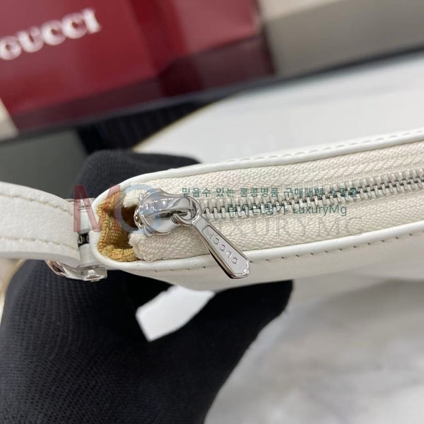 ���� ���Ÿ ���� ũ�ν��� 863406-5