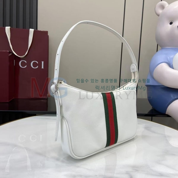 ���� ���Ÿ ���� ũ�ν��� 863406-5