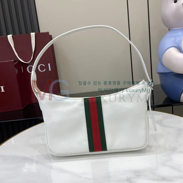 ���� ���Ÿ ���� ũ�ν��� 863406-5