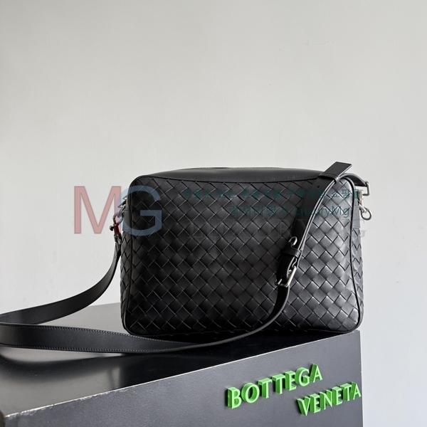 ���װ�����Ÿ ���� ��Ʈ��ġ���� ũ�ν��� 843857-1