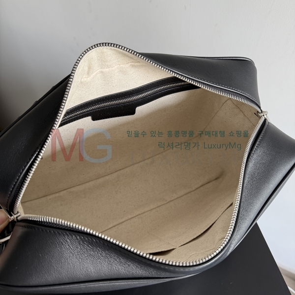 ���װ�����Ÿ ���� ��Ʈ��ġ���� ũ�ν��� 843857-1