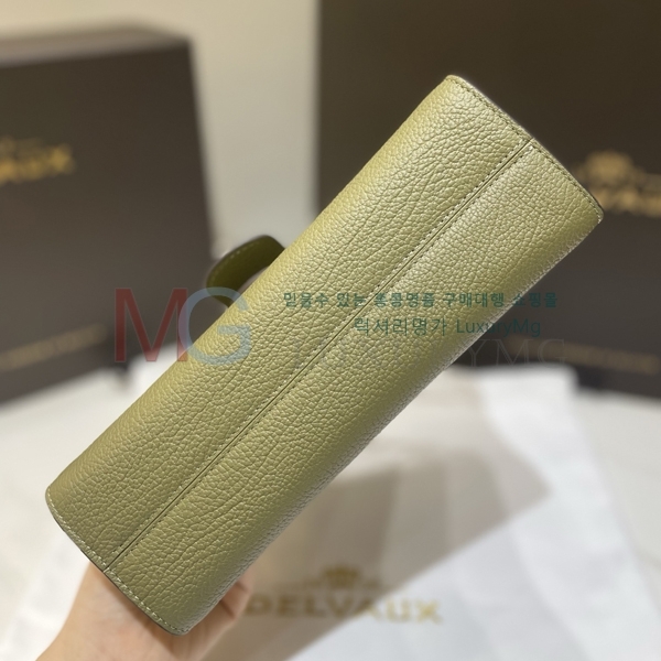���� �긮�� ���� ���� 405500-2