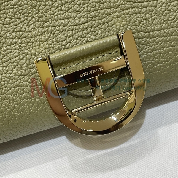 ���� �긮�� ���� ���� 405500-2