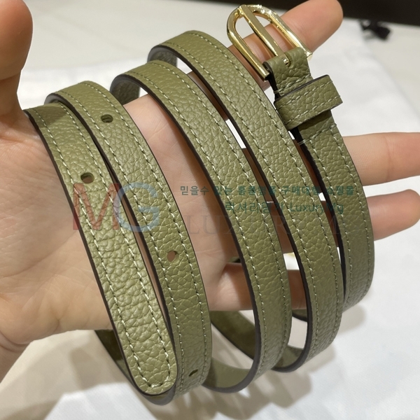 ���� �긮�� ���� ���� 405500-2