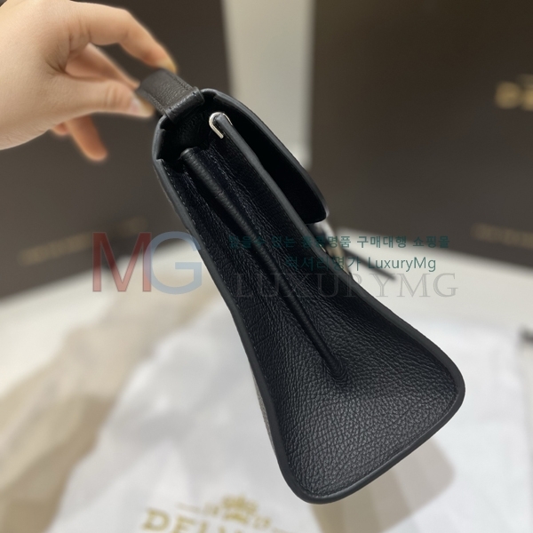 ���� �긮�� ���� ���� 405500-1