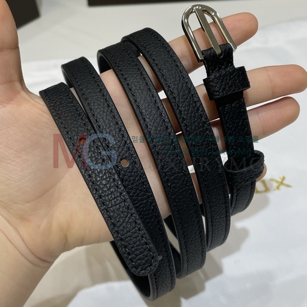 ���� �긮�� ���� ���� 405500-1
