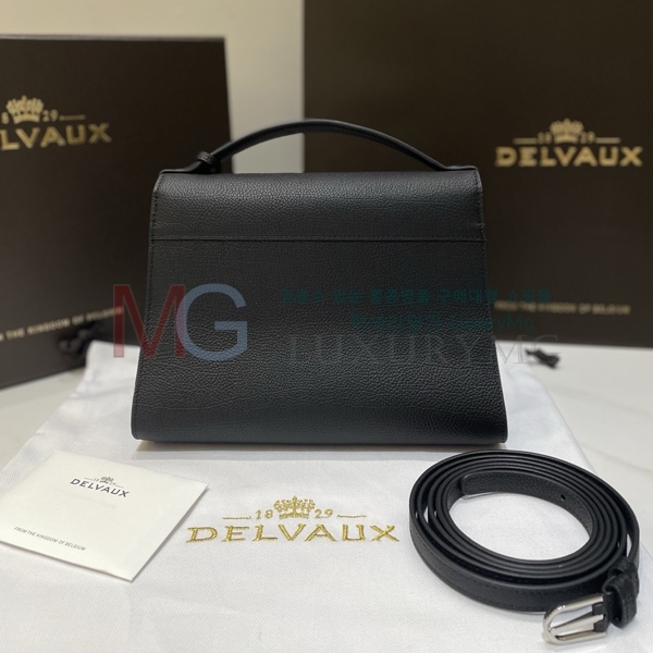 ���� �긮�� ���� ���� 405500-1