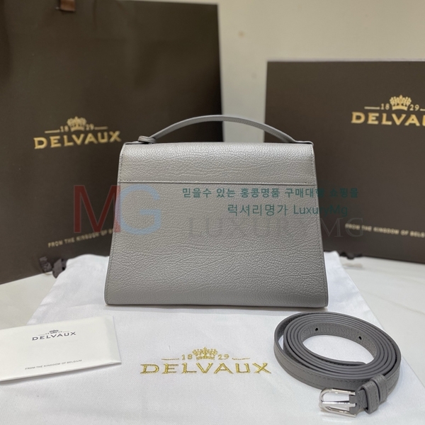 ���� �긮�� ���� ���� 405500-3