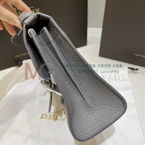 ���� �긮�� ���� ���� 405500-3