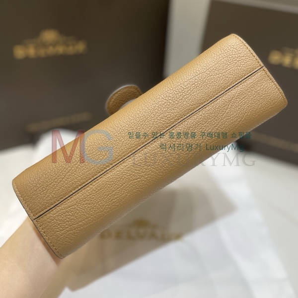 ���� �긮�� ���� ���� 405500-4