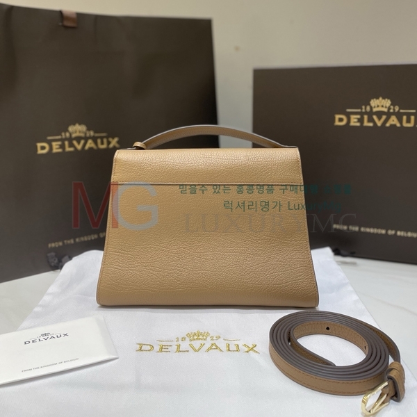 ���� �긮�� ���� ���� 405500-4