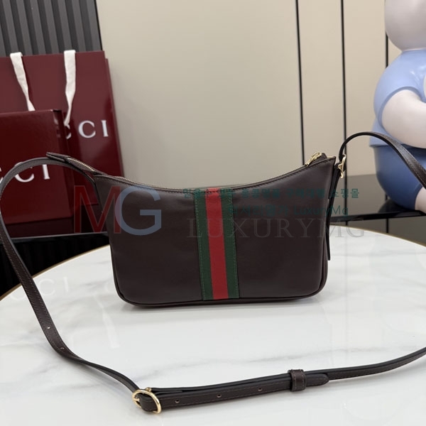 ���� ���Ÿ ���� ũ�ν��� 863406-2
