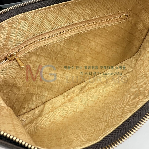 ���� ���Ÿ ���� ũ�ν��� 863406-2