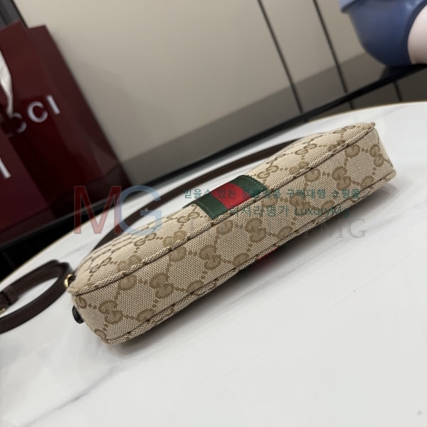 ���� ���Ÿ ���� ũ�ν��� 863406-3