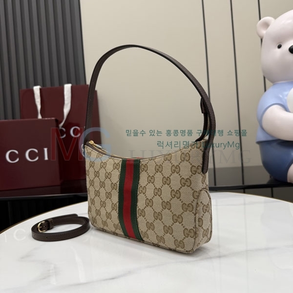 ���� ���Ÿ ���� ũ�ν��� 863406-3
