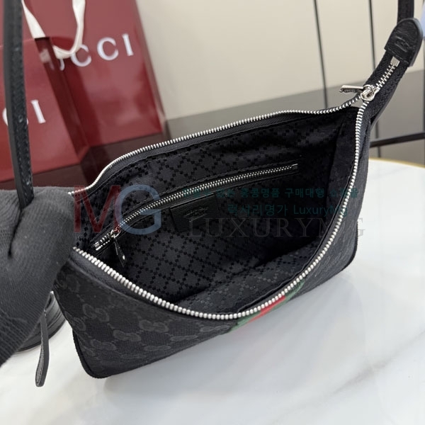 ���� ���Ÿ ���� ũ�ν��� 863406-4