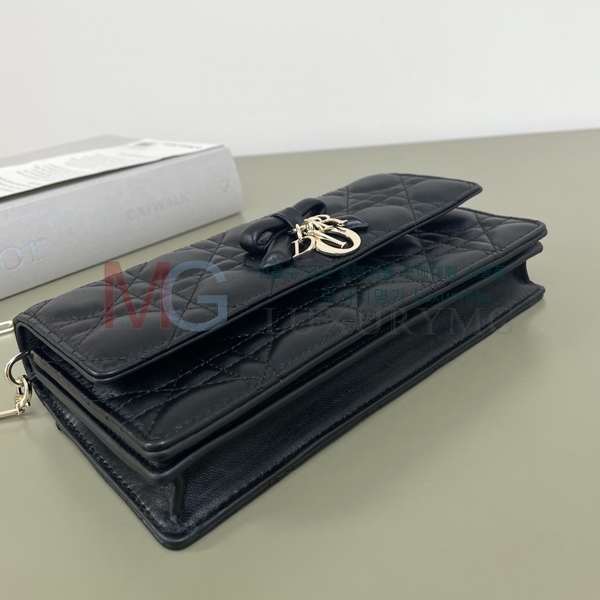 ��� ���� ��� �� �̴� ��� M191100-103