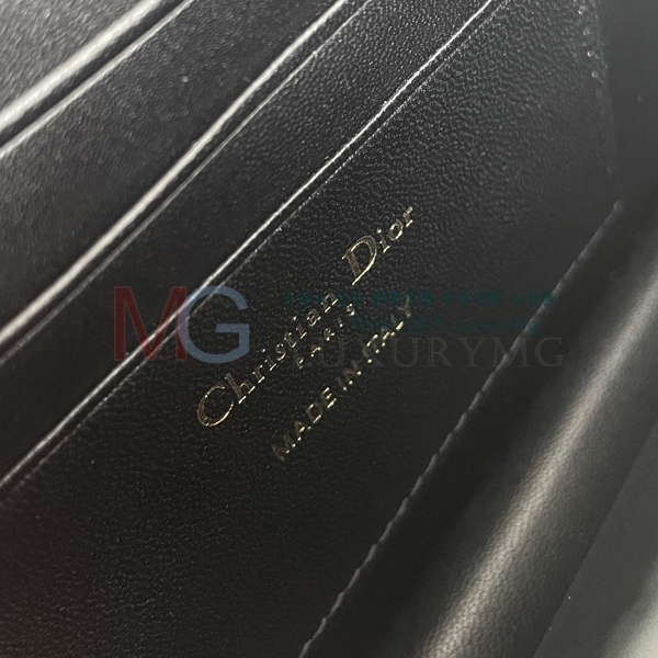 ��� ���� ��� �� �̴� ��� M191100-103
