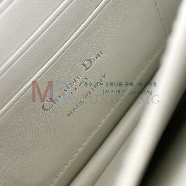 ��� ���� ��� �� �̴� ��� M191100-101
