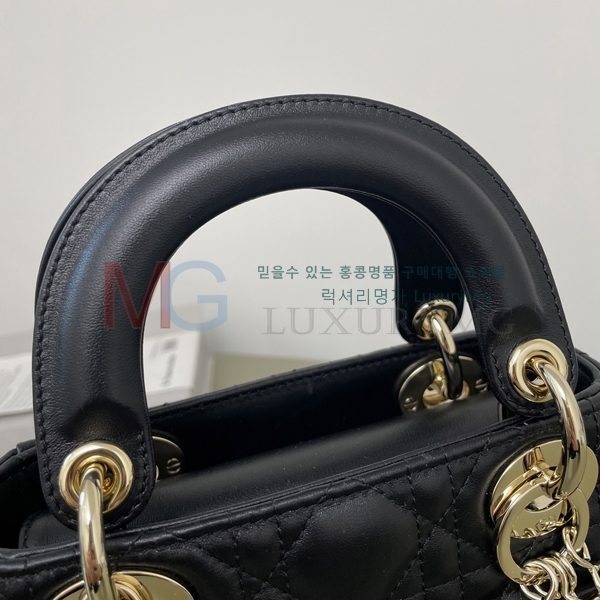 ��� ���̵�� �̴� M1183300-203