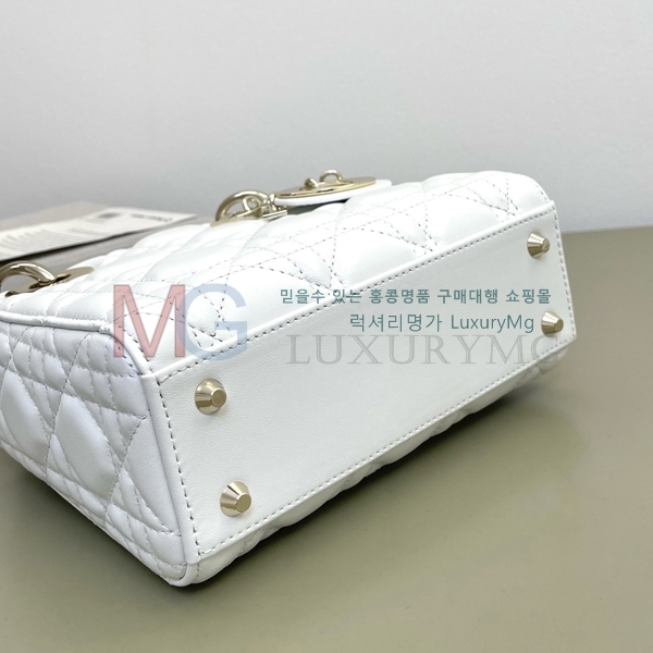 ��� ���̵�� �̴� M1183300-202