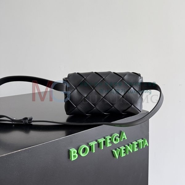 ���װ�����Ÿ ��ư� ��Ʈ�� 805773-2