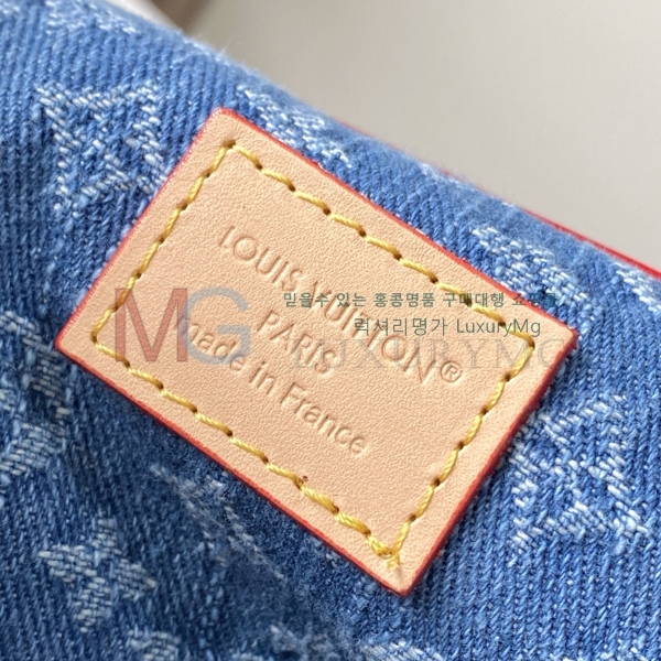 ���̺��� Ű�� �ݵѸ��� 45 M27943-1