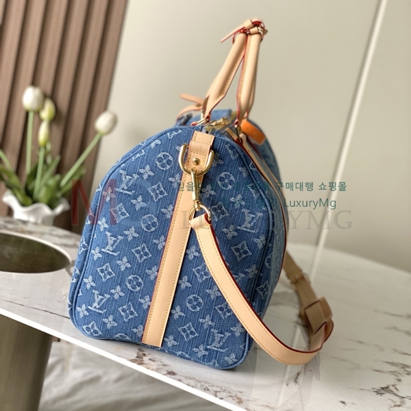 ���̺��� Ű�� �ݵѸ��� 45 M27943-1