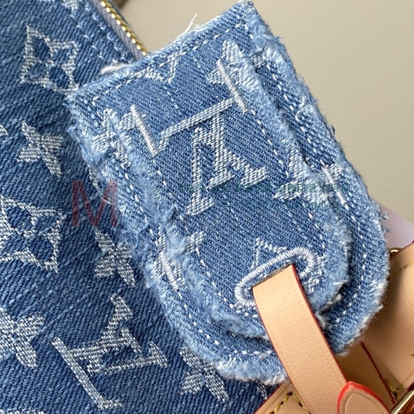 ���̺��� Ű�� �ݵѸ��� 45 M27943-1