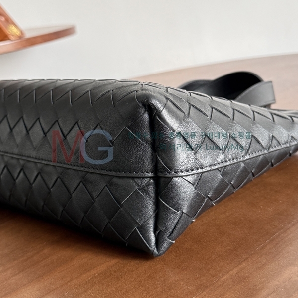 ���װ�����Ÿ ��Ʈ��ġ���� ũ�ν��� 855504-801