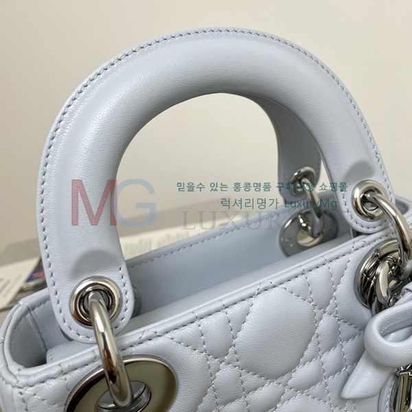 ��� ���̵�� �̴� M1183300-201