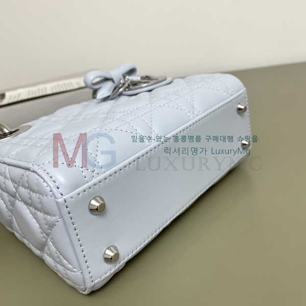 ��� ���̵�� �̴� M1183300-201