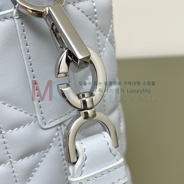 ��� ������� ���� M100509-100