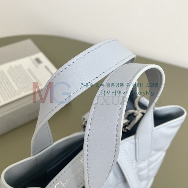 ��� ������� ���� M100509-100