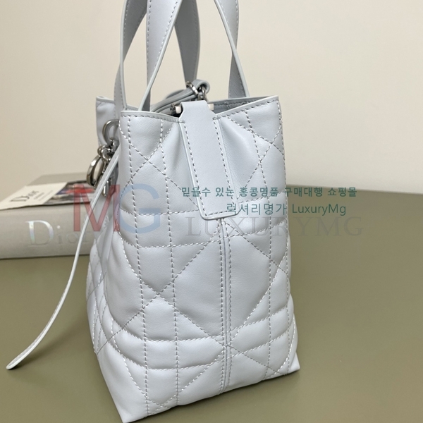 ��� ������� ���� M100509-100